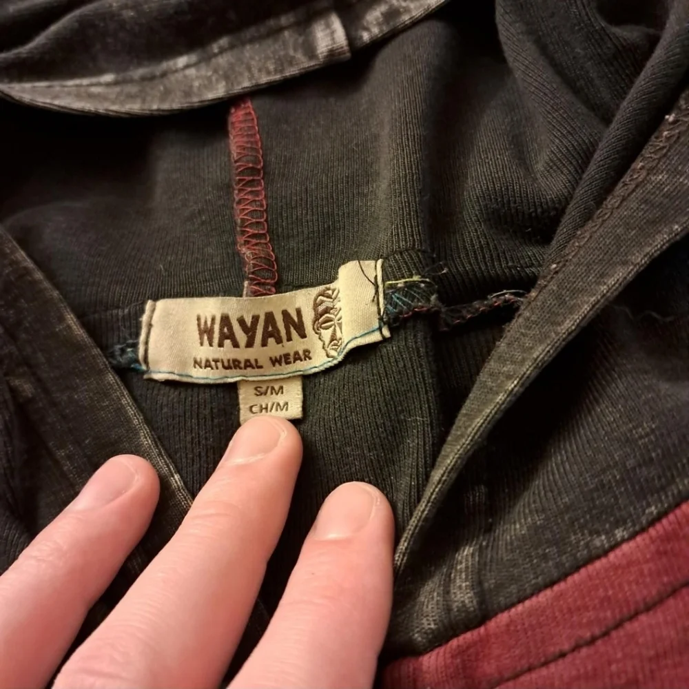 SOLD - Picture 3 of 6